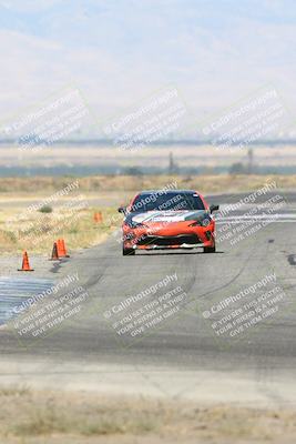 media/Aug-01-2024-Fast Lane Race School (Thu) [[2071668ae8]]/Track Photos/
